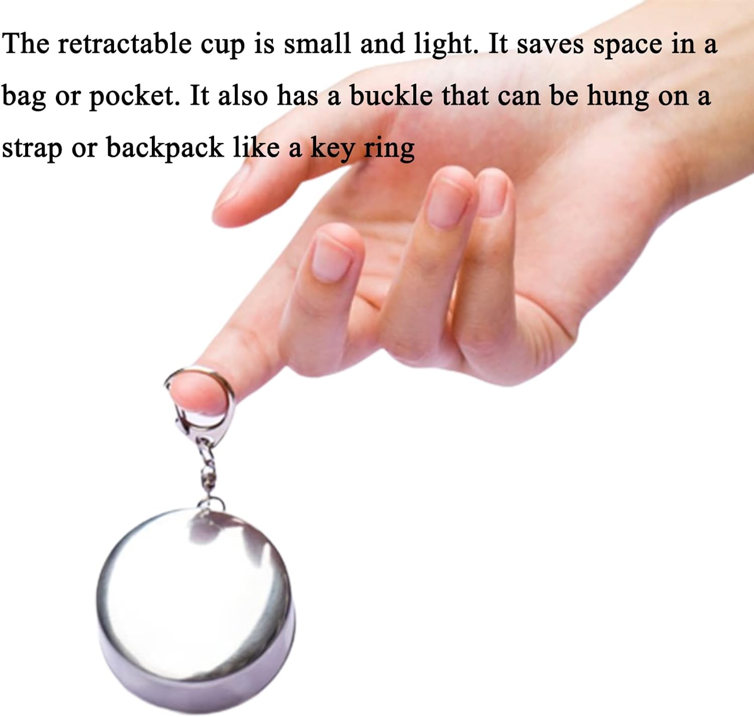 d601af845ce6060f43a38e578465c701 d601af845ce6060f43a38e578465c701
